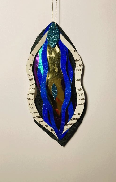 Vulva 