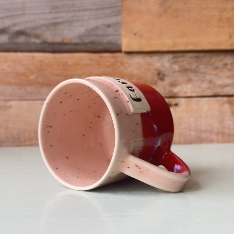 Farmor kop billede 2