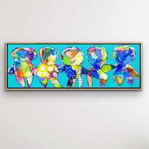 40cm x 120cm – produktbillede