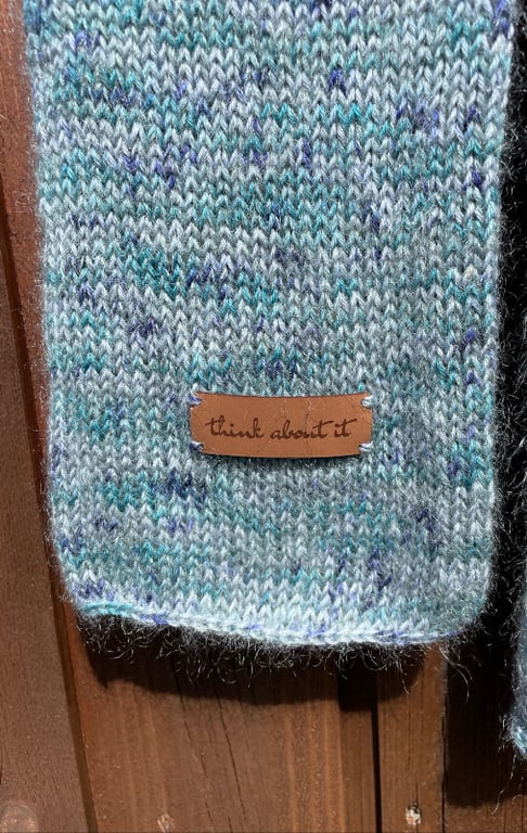 think about scarf 105 (2)