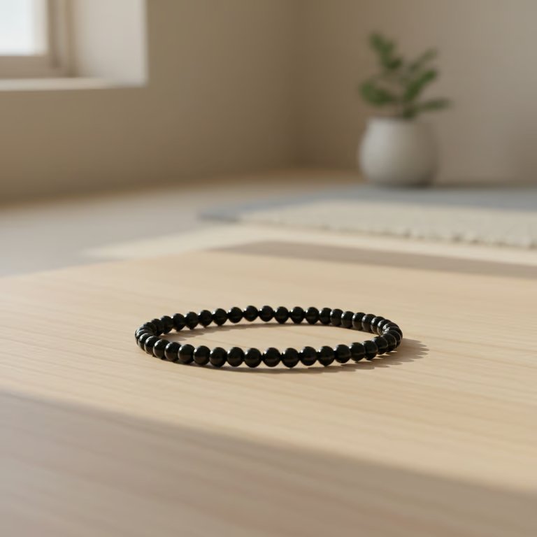 	Affirmation  - Jeg er sikker og beskyttet   billede 3