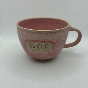 Mor kop – produktbillede