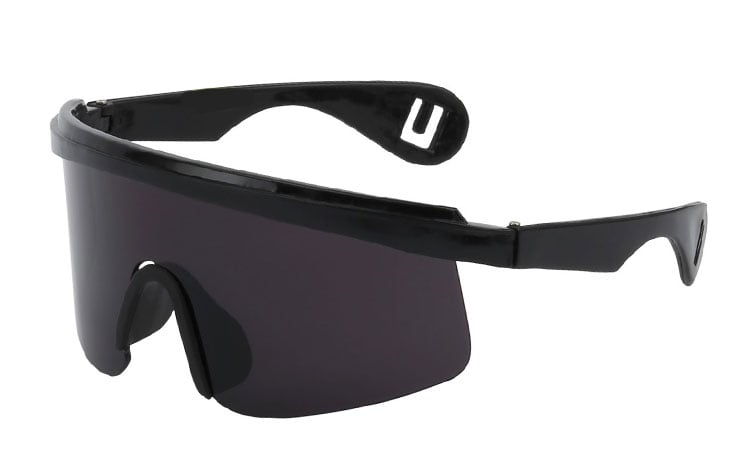 Produkt 3452