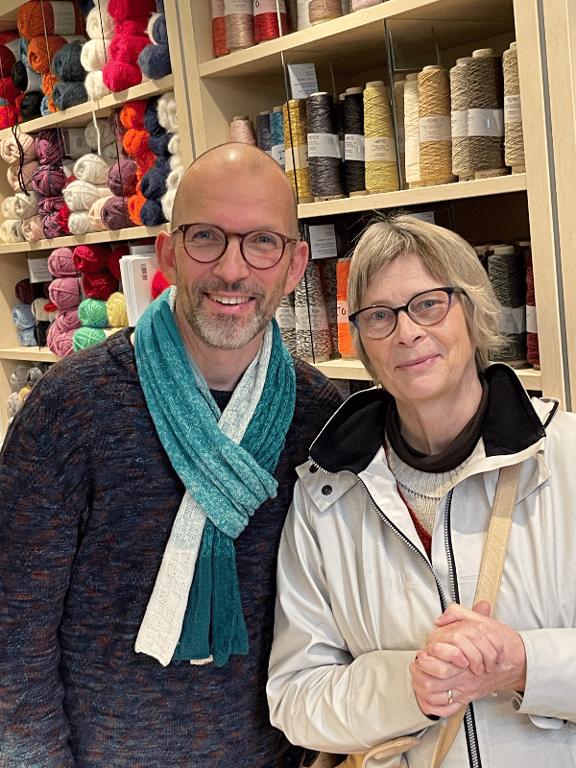 Event: "Berlin med tog og strik" 2026 (7)