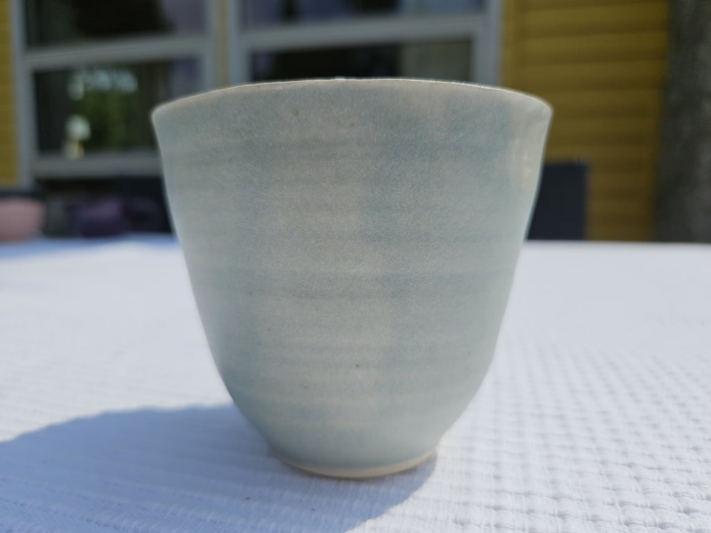 Den lysegrønne billede 3