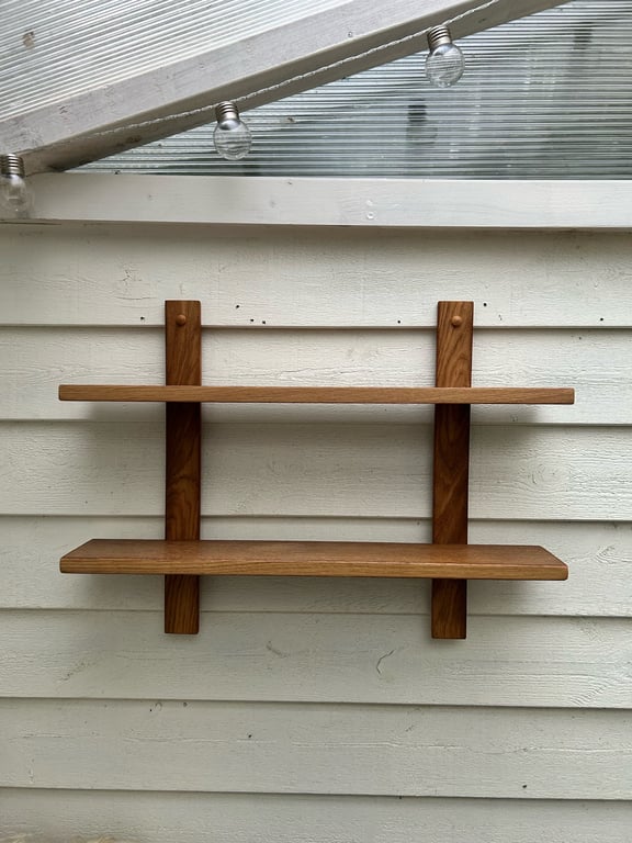 Kophylde KH-03 billede 4