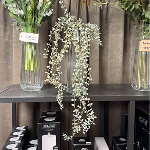 Hænge ranke – produktbillede