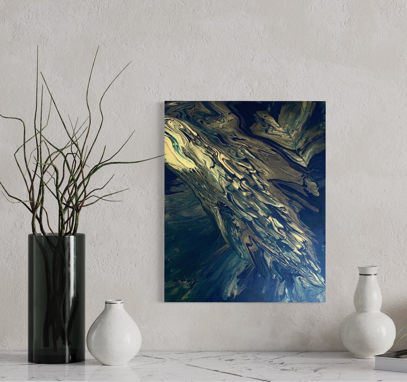 Souls in the dark  billede 2