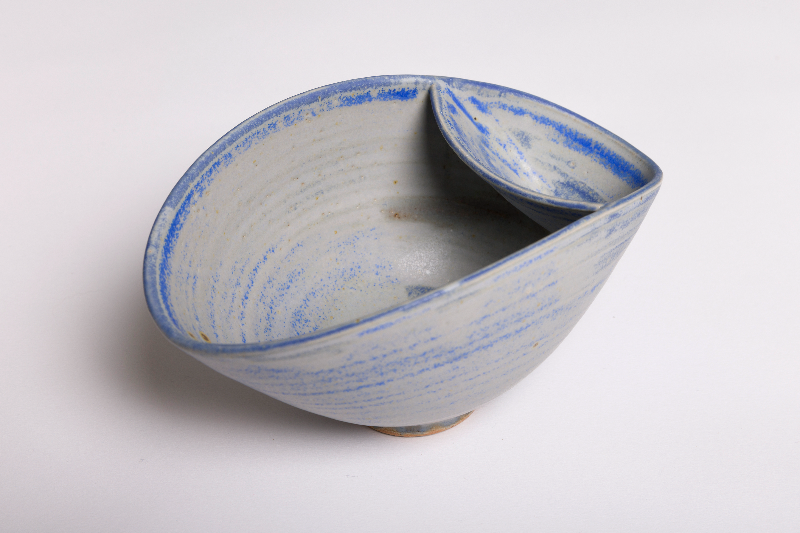 Multiskål lille  (4)