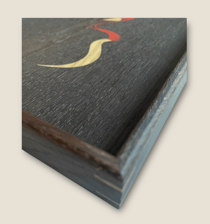 Marilyn Monroe billede 2