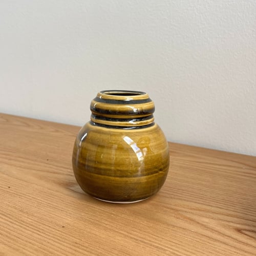 Tigerøje-vase (3)