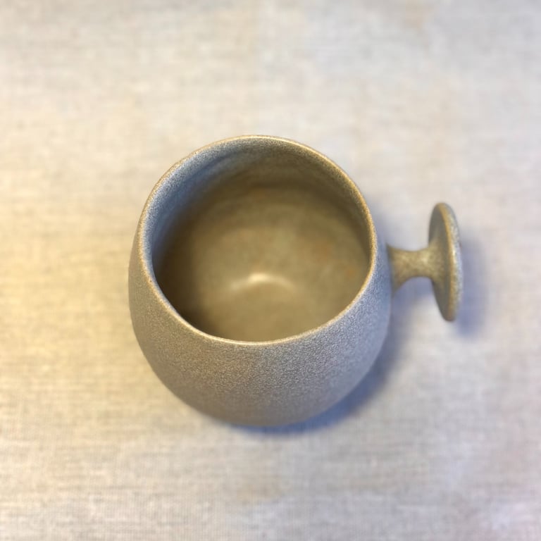 Sandie Knap kop billede 4