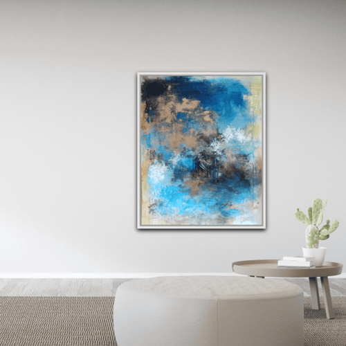 EMOTIONAL (80x100) (3)