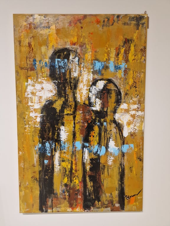 #1345. 90x140 cm
