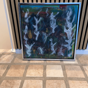 slip sjælene fri – produktbillede