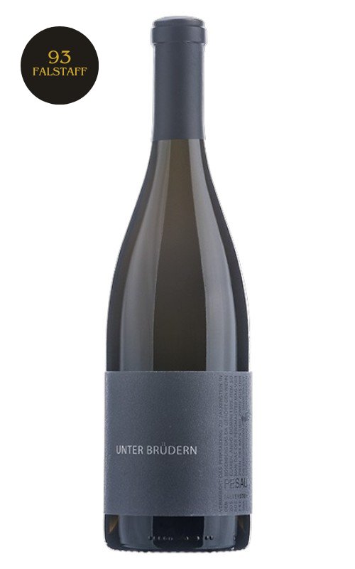 2021 Unter Brüdern Grüner Veltliner