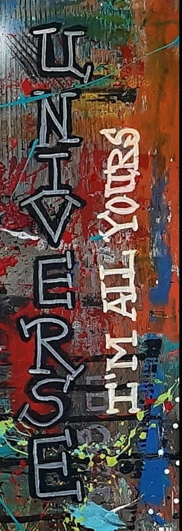 Avant Toi  billede 5