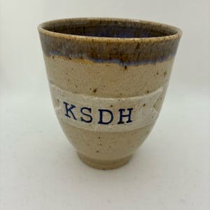 KSDH kop uden hank – produktbillede