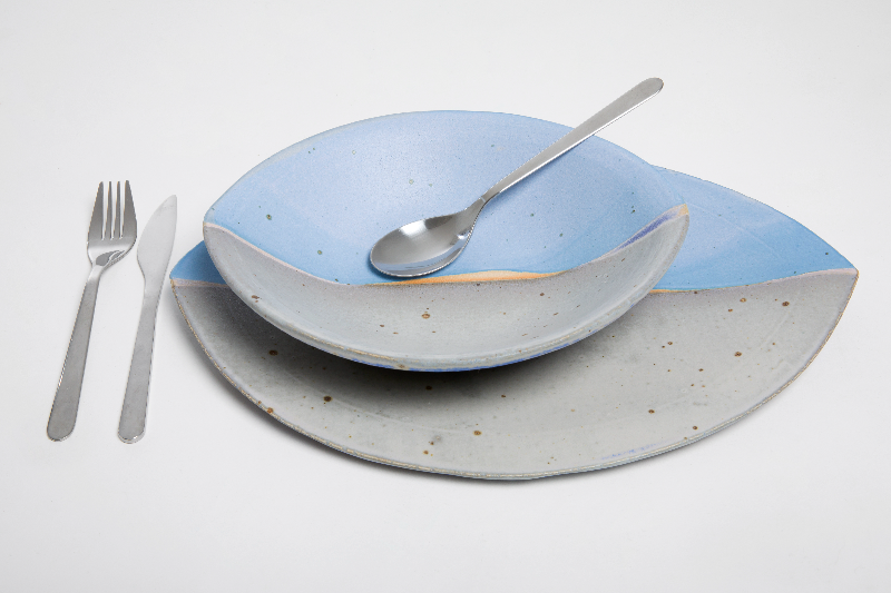 Service Sæt billede 2