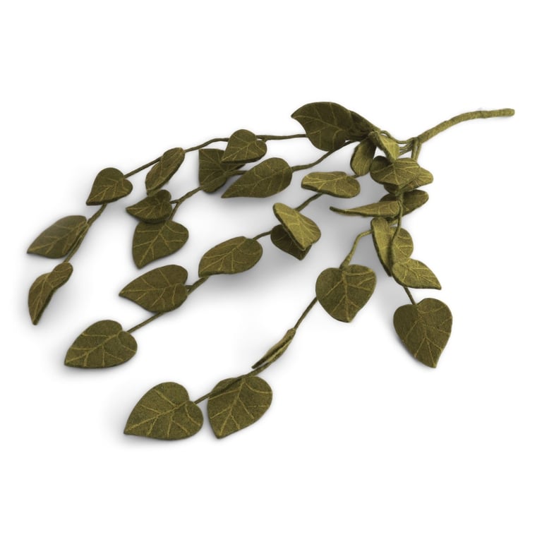 G&amp;S Hængeplante (3)