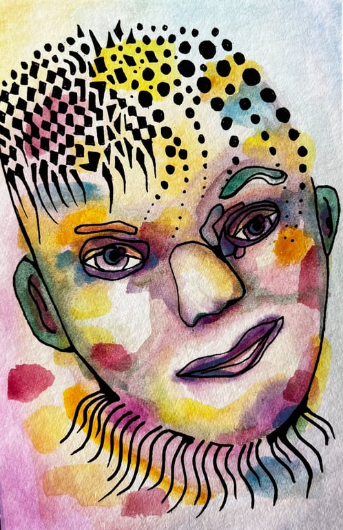 Stefan S