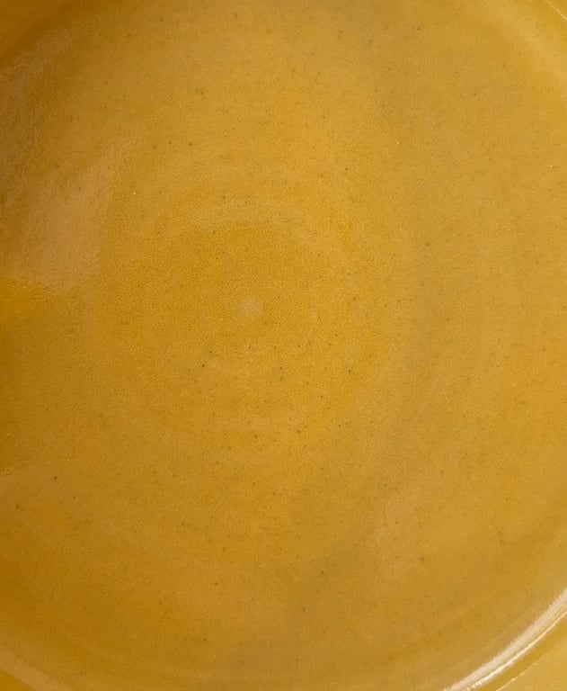 Personlig hjerteknag med navn billede 4