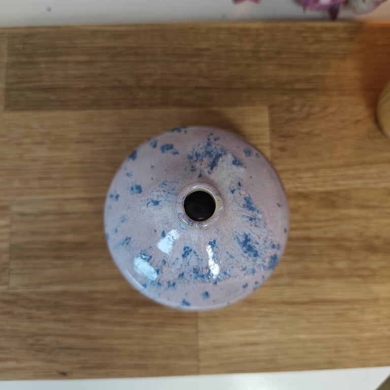 Lilla mini  billede 2