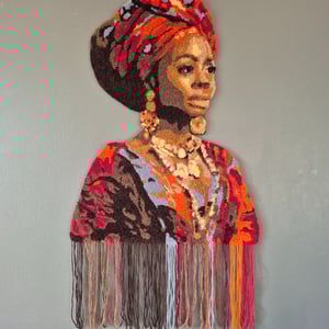 Aisha – produktbillede