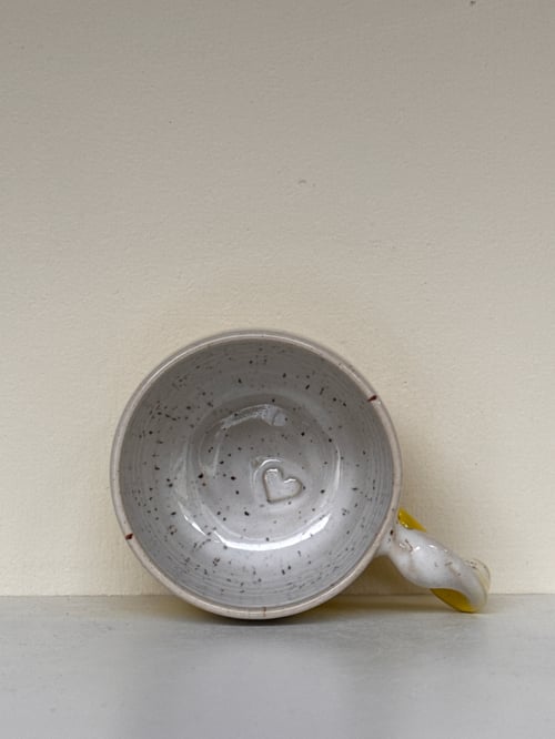 Kop 300 ml (2)