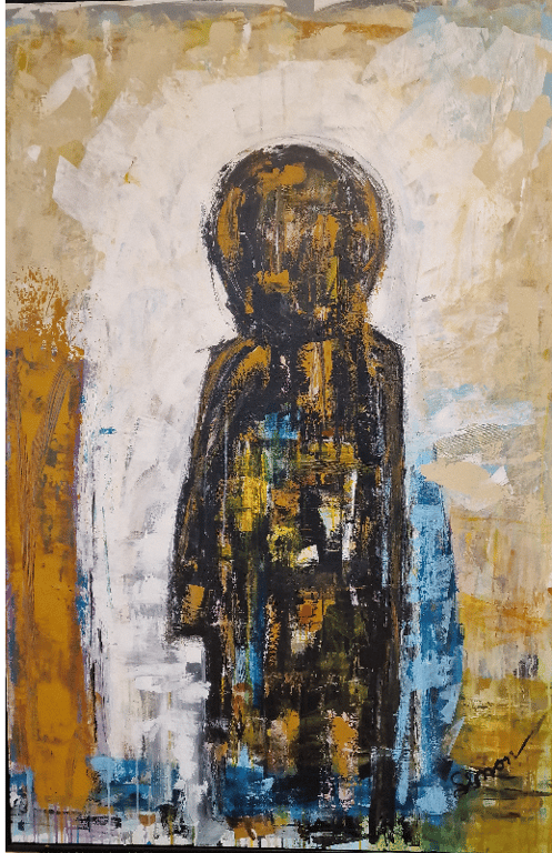 #1207  100x150 cm billede 2