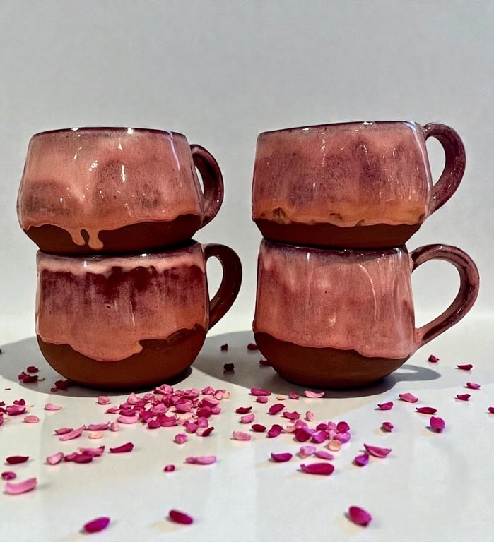 Græskarhygge Koppen