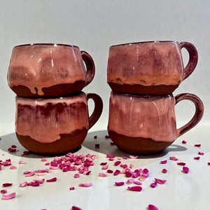 Græskarhygge Koppen – produktbillede