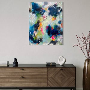 #HOW WILL I KNOW# – produktbillede