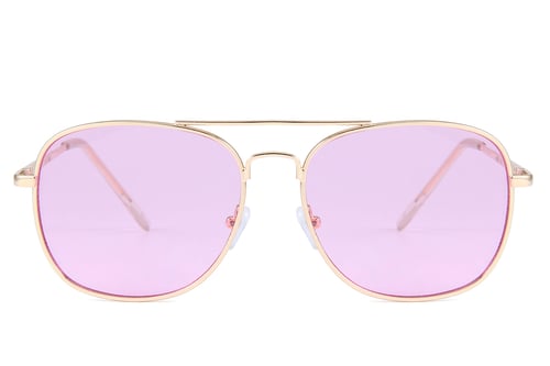 Produkt s3885 (3)