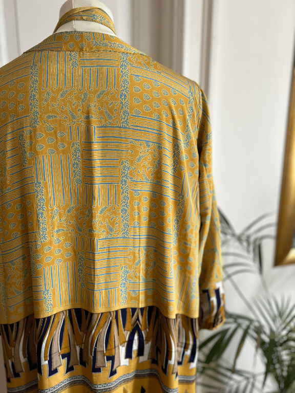 Vendbar 2 i 1 - Silke Kimono (10)