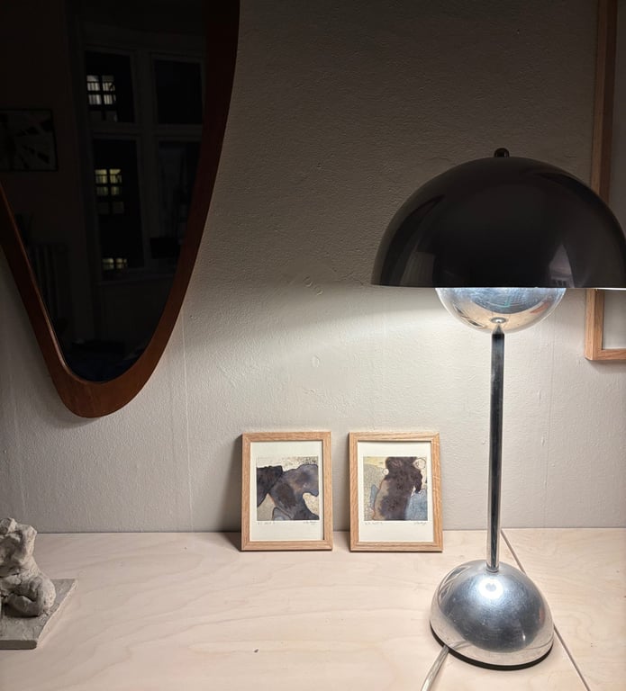 Rødder  billede 5