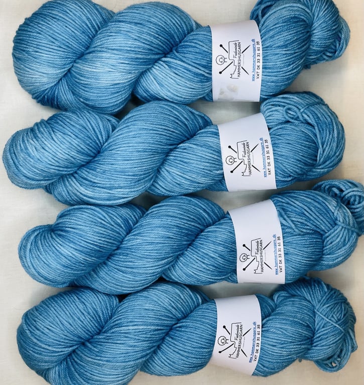 TEIDE 150g
