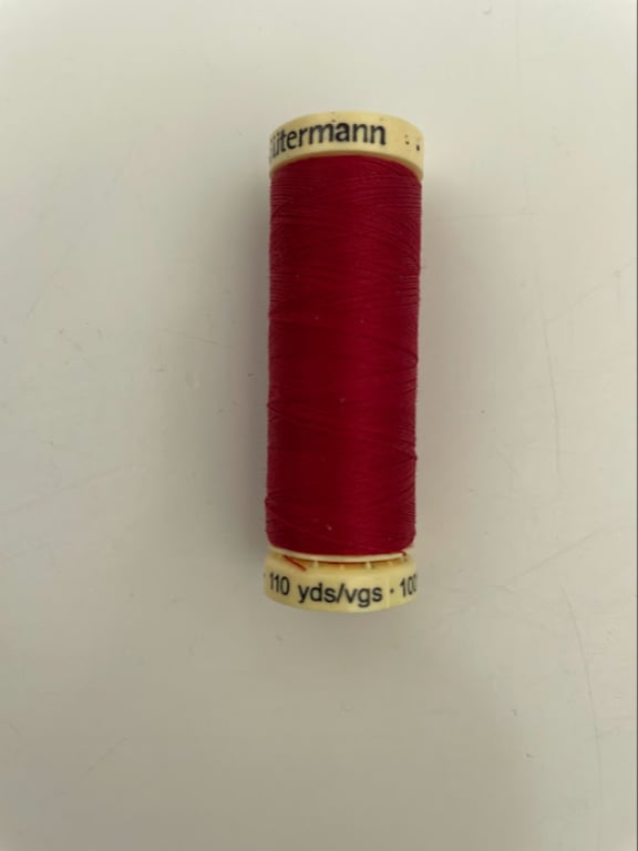 Sytråd 