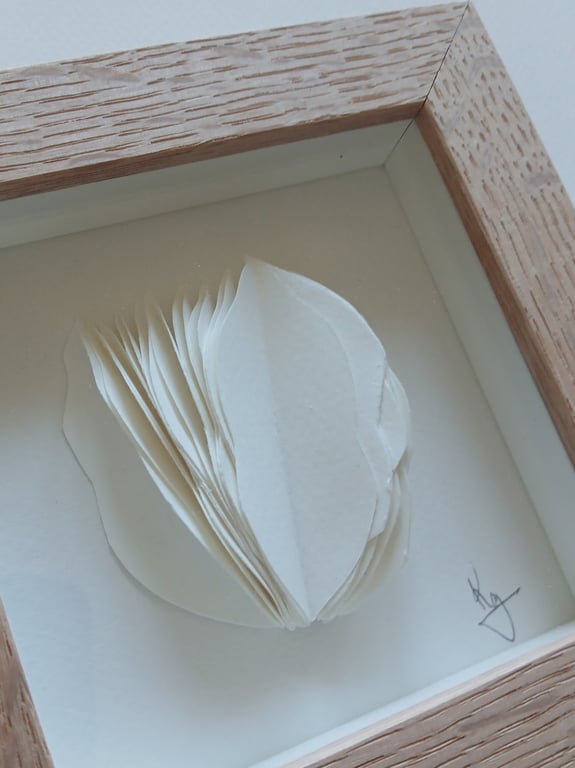 10x10, relief, indrammet  (3)