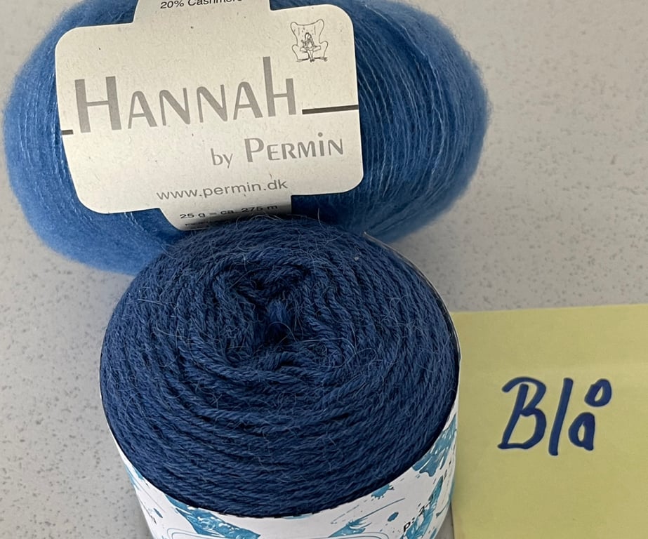 Kit: Pulsvarmere med snydesnoninger (9)