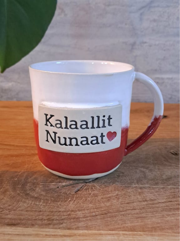 Koppen kan indeholde 350 ml.