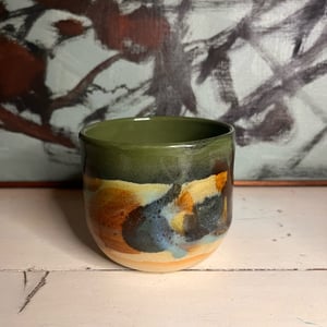 krus – produktbillede