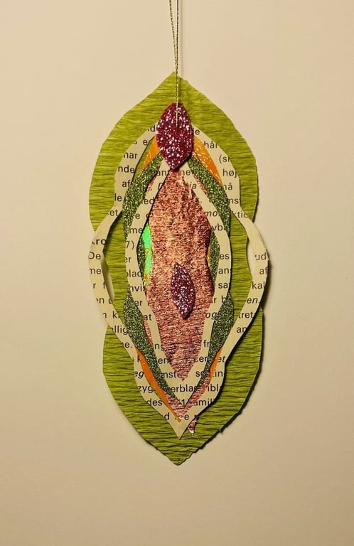 Vulva 