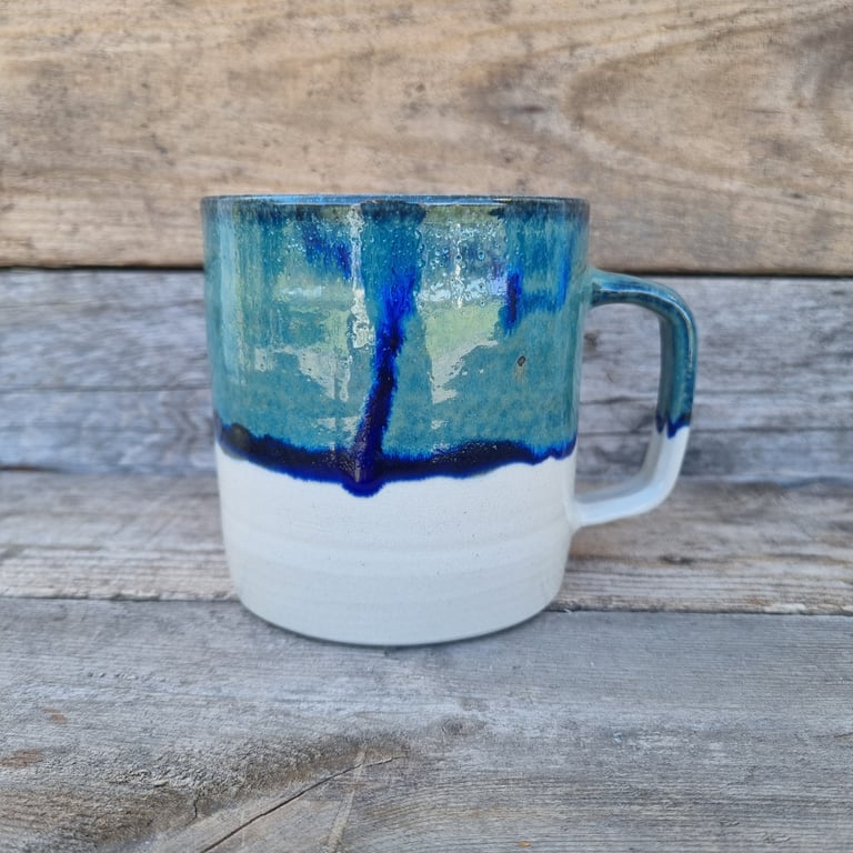 FAR - Elsker dig, kop  billede 3