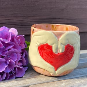 #24 – produktbillede