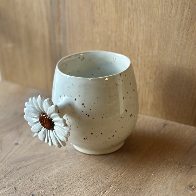 BLOOM Tusindfryd kop