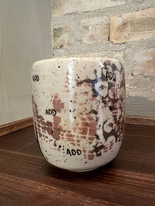 ART KOP - ADHD uden H  (2)