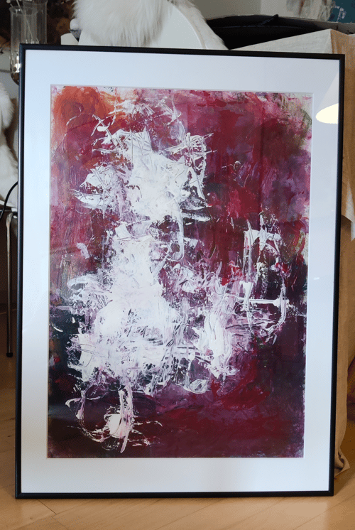UPERFEKT (50x70) (3)
