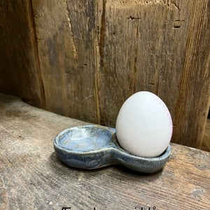 Æggebægre  – produktbillede