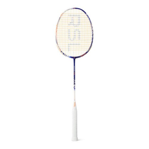 RSL Master Speed 9000V2